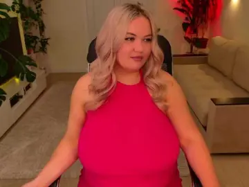 Bongacams Free Porn Cam of Angel-A