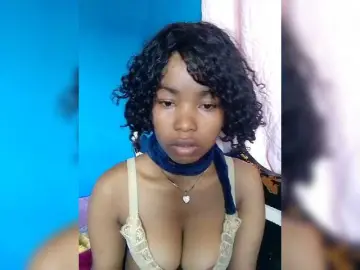 Bongacams Sex Chat of Candis02