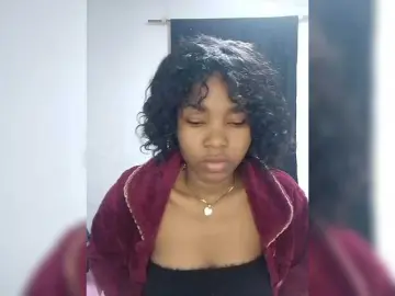 Bongacams Best Webcam of Candis02