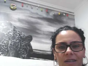 Bongacams Sex Chat of sweetandreea