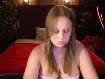 Bongacams Best live sex cam show of CrystallPaws