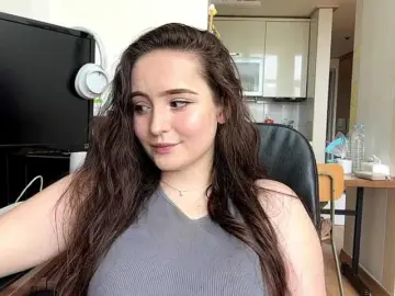 Bongacams Best Webcam of EmillyCarte