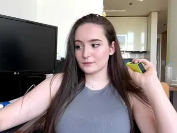 Bongacams Adult Webcam of EmillyCarte