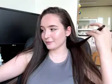 Bongacams Live Sex Cam of EmillyCarte