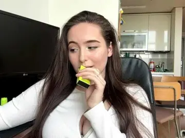 Bongacams Live Sex of EmillyCarte