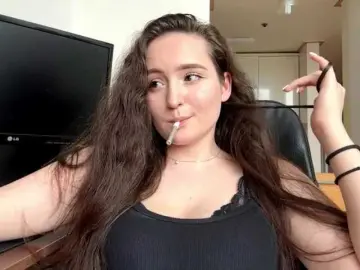 Bongacams Adult Webcam of EmillyCarte