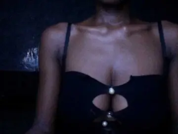 Bongacams Sex Chat of Nastyxclit