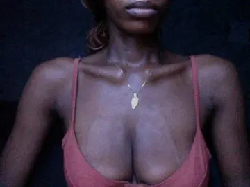 Bongacams Free Live Porn of Nastyxclit