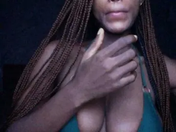 Bongacams Live Sex Cam of Nastyxclit