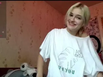 Bongacams Adult Video Chat of coolya