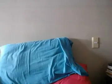 Bongacams Free Live Porn of ANAELIZ
