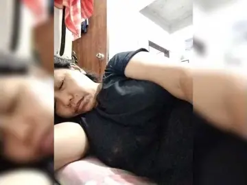 Bongacams Free Porn Cam of Chatty22