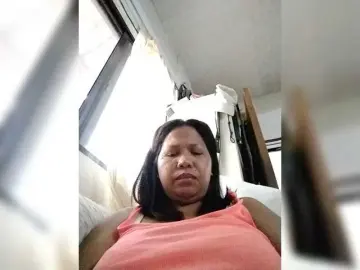 Bongacams Free Live Porn of Chatty22