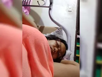 Bongacams Private Sex Chat of Chatty22