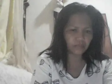 Bongacams Adult Webcam of Chatty22