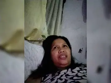 Bongacams Best live sex cam show of Chatty22
