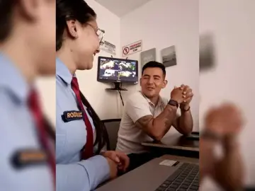 Bongacams Best live sex cam show of Marcela-5