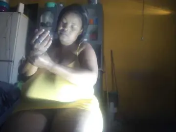 Bongacams Live Sex Cam of Melonboobs1