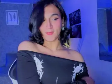 Bongacams Live Sex of zoe-kiss