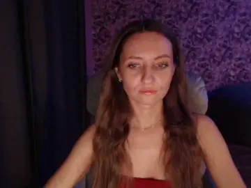 Bongacams Adult Video Chat of Gamora-