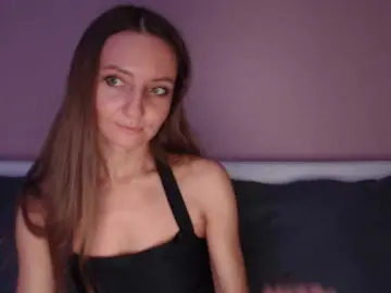 Bongacams Watch Live Sex Cams of Gamora-