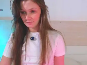 Bongacams Free Porn Cam of Hotksy