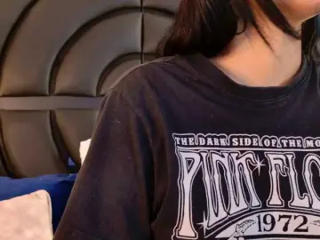 Bongacams Watch Live Sex Cams of IrisRoss