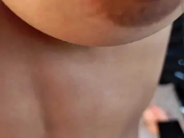 Bongacams Nude Webcam of IrisRoss