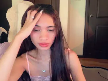 Bongacams Sex Cam of Luna-luna