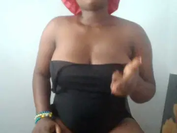 Bongacams Live Sex Cam of Marykandy
