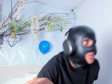 Bongacams Free Live Porn of PamelaRut