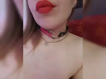 Bongacams Watch Live Sex Cams of elaizza