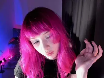 Bongacams Adult Webcam of mnepohuyy