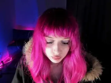 Bongacams Sex Cam of mnepohuyy