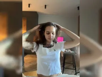 Bongacams Adult Webcam of ChaosControl