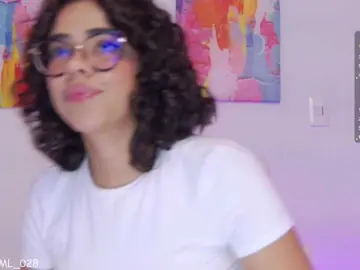 Bongacams Best live sex cam show of MarilynStone