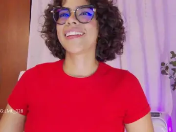 Bongacams Live Porn of MarilynStone