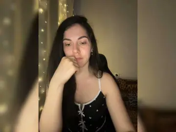 Bongacams Watch Live Sex Cams of Vika19981