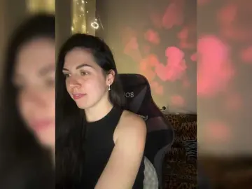 Bongacams Live Porn of Vika19981
