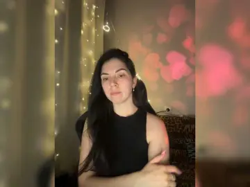 Bongacams Best live sex cam show of Vika19981