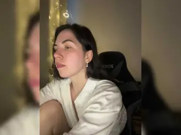 Bongacams Watch Live Sex Cams of Vika19981