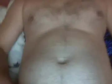 Bongacams Free Live Porn of Deni-Pavla