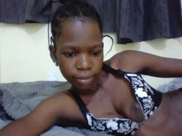 Bongacams Best live sex cam show of SexyMe-
