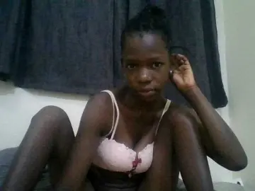 Bongacams Live Sex Cam of SexyMe-