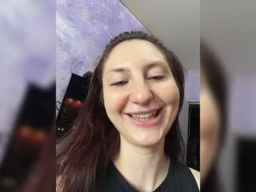 Bongacams Sex Chat of Valeriakisa28