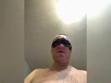 Bongacams Sex Cam of Vika-62