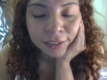 Bongacams Best Webcam of Violetsmmithh