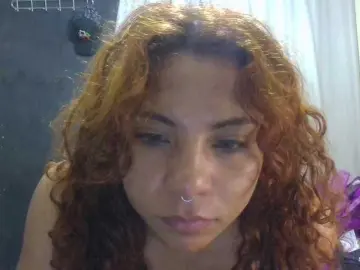 Bongacams Sex Chat of Violetsmmithh