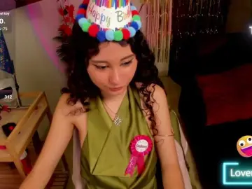 Bongacams Live Porn of Alexa-Daddario