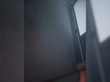 Bongacams Live Porn of Hill6969